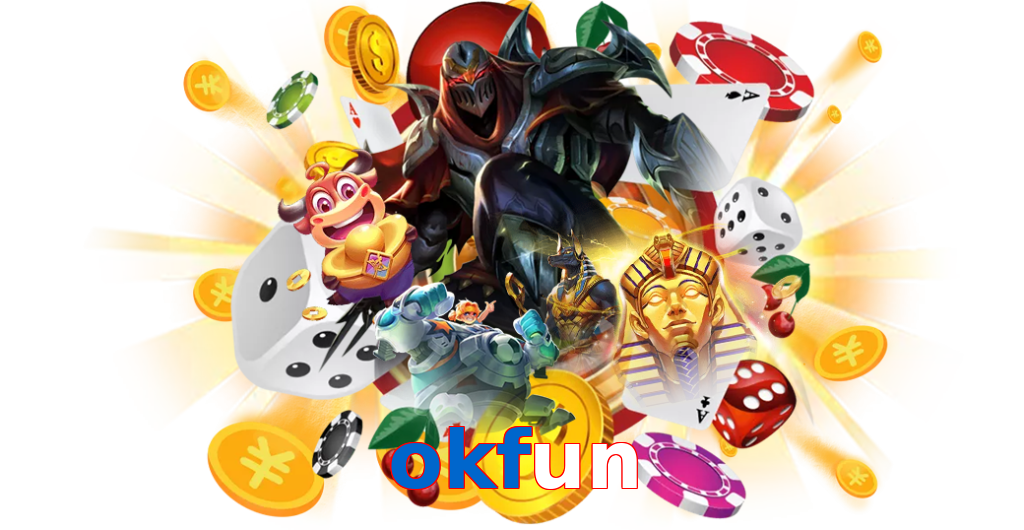 okfun