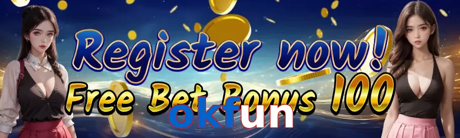 okfun