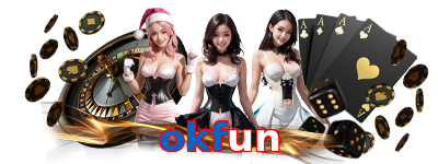 okfun