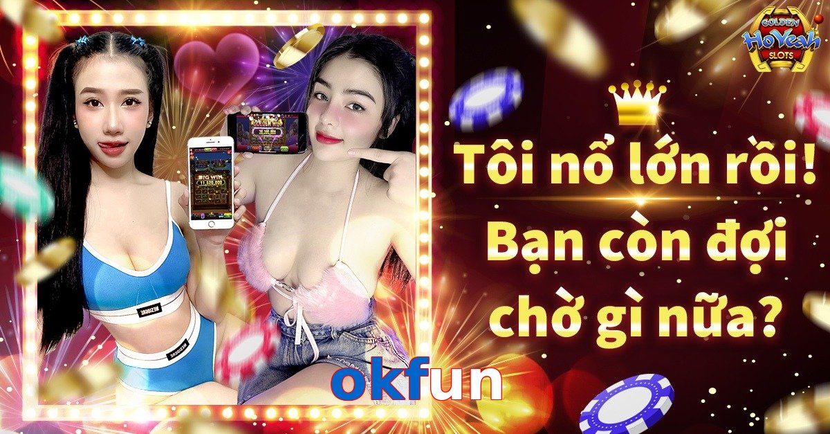 okfun